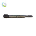 T38 T45 T51 shank adapter for Atlas Copco